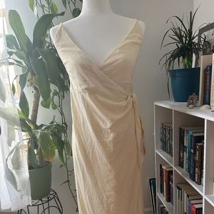 Urban Outfitters Dress